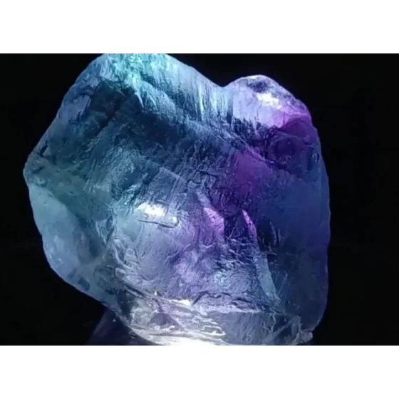 Processing Test for High-Purity Quartz Sand