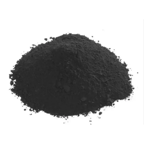 Beneficiation Test of Manganese Oxide Ore