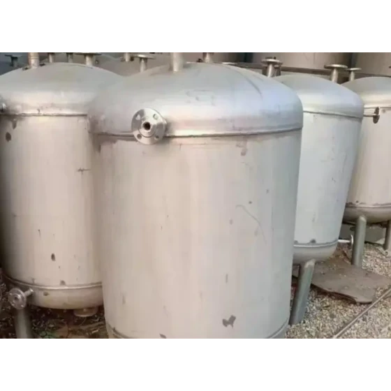 Recovery Test of Copper, Nickel and Zinc from Acidic Waste Liquid