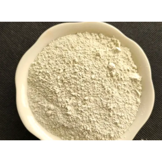 Recycling Test of Lithium Extraction Residue from Lithium Battery Waste