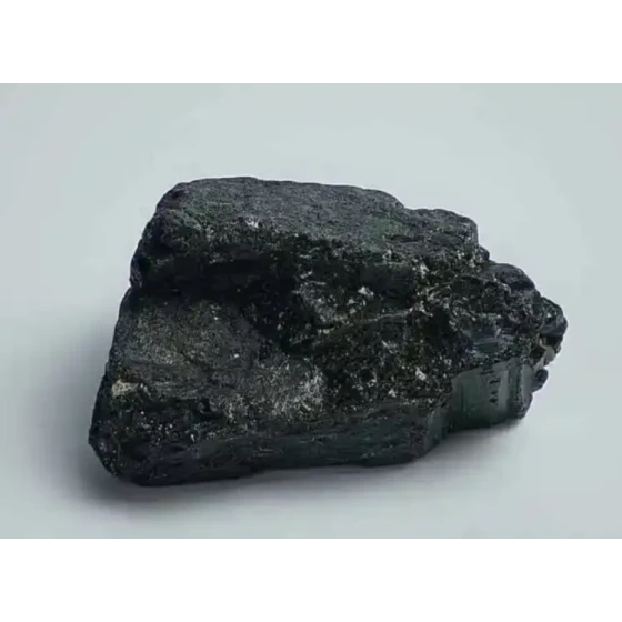 Mineral Processing Test of Graphite Ore
