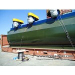 Oxide Ore Separation Solutions