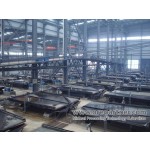 Tin Ore Beneficiation Solutions