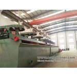 Hematite processing solutions