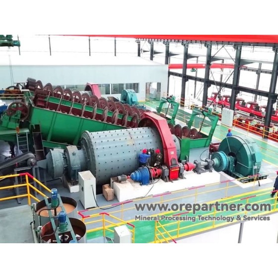 Technology equity/technology share