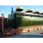 Graphite Beneficiation Solutions