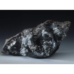 Separation Test for Limonite, Tungsten, Tin and Iron