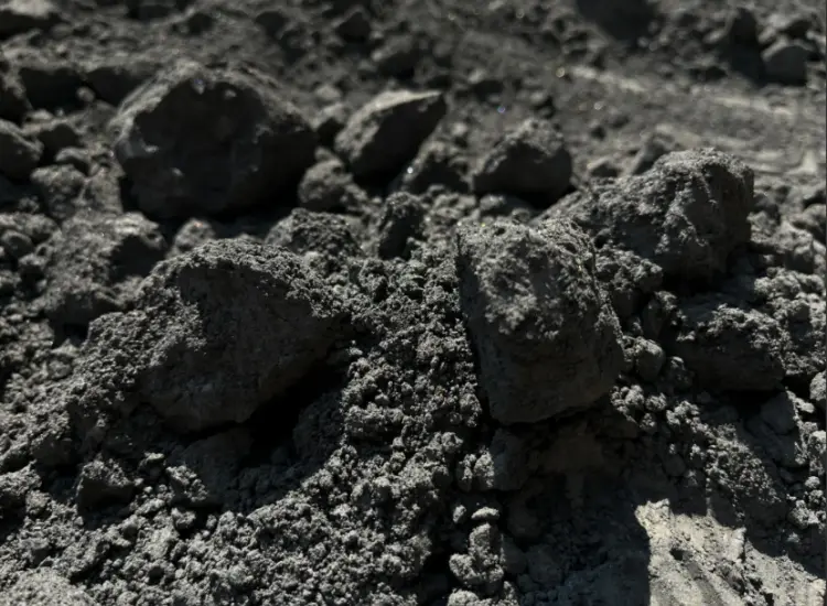 Comprehensive Recovery Test of Lead-Zinc Tailings