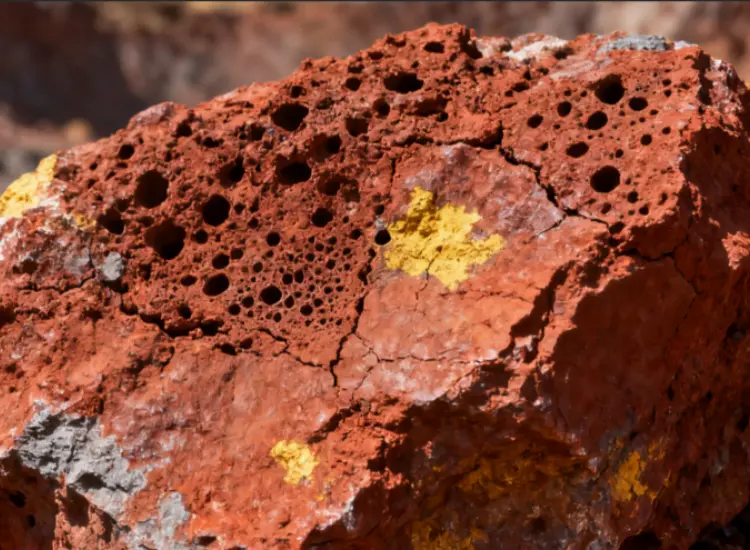 Integrated Mineral Processing-Metallurgy Test of Lateritic Nickel Ore