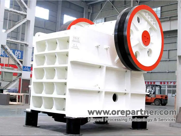 Recovery of titanium, tungsten, vanadium and molybdenum from waste denitrification catalyst of power plant