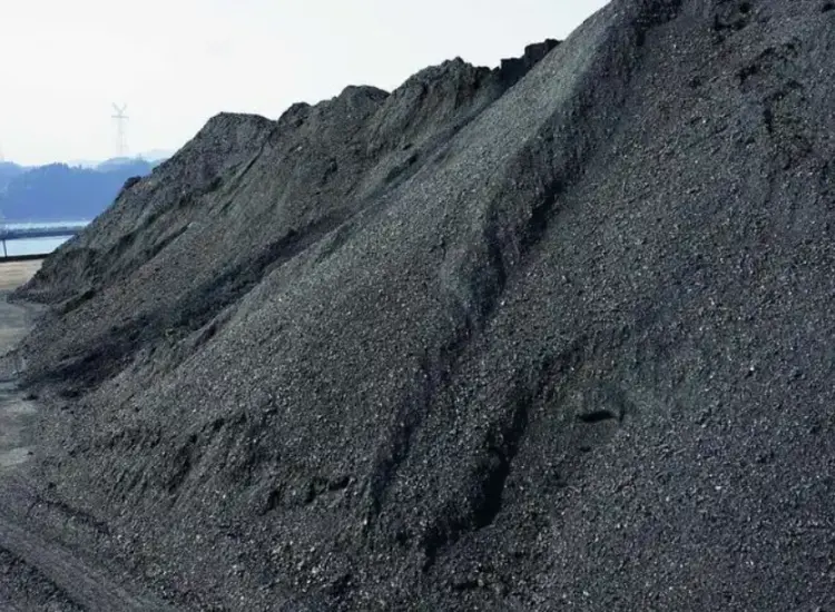 Re-beneficiation and Comprehensive Utilization Test of Polymetallic Tailings