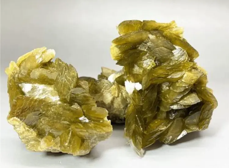 Mineral Processing Test Services Order Online